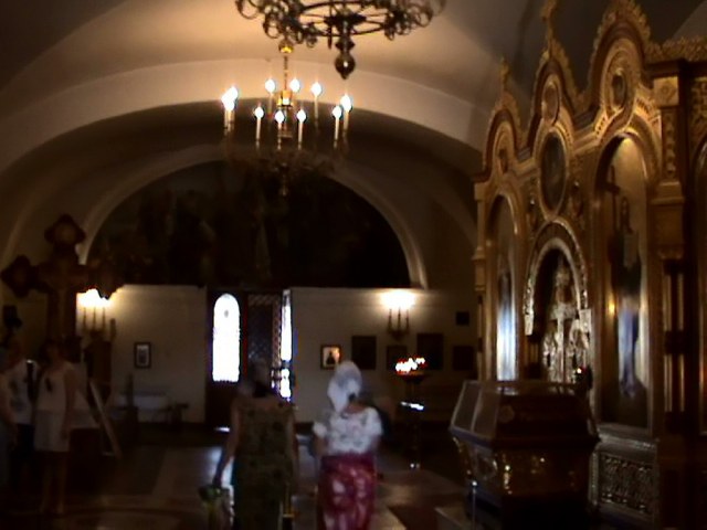 053 Владимирский собор.jpg