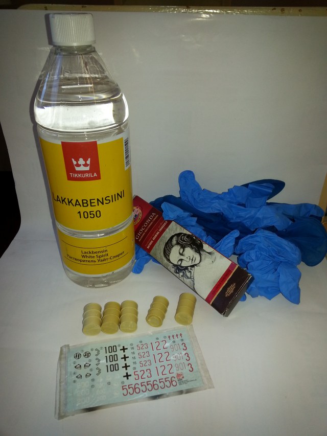 20190215_165122.jpg