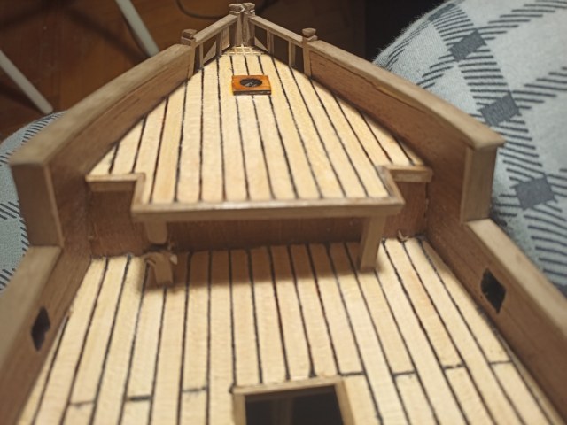 2022-04-16 20-06-05.JPG