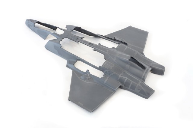 DSC05255_новый размер.jpg