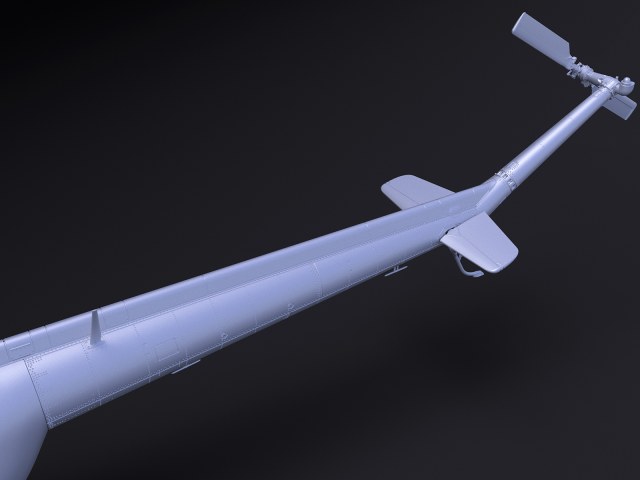 WIP_12_Tail completed16x12.jpg