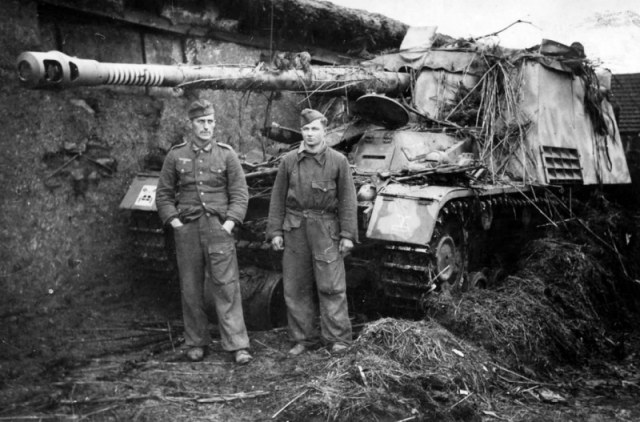 отдых 18989790786_88907c748f___.yao3qyxxd28k4cccc84ocsog.ejcuplo1l0oo0sk8c40s8osc4.th.jpeg