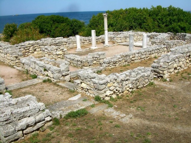 088 Базилика в базилике.jpg