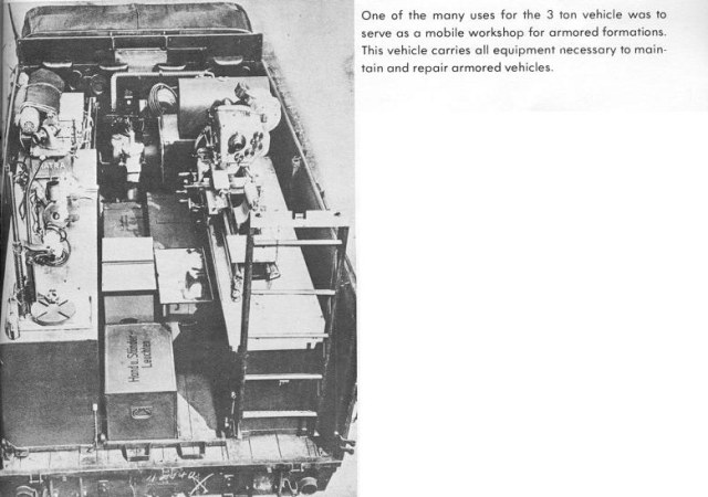 WerkKfz.JPG
