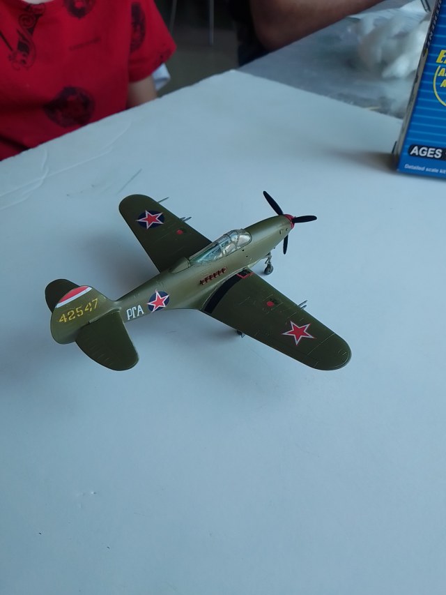 P-39Q ф.2.jpg