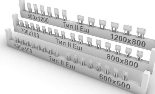 1х700 тип2Еш.jpg