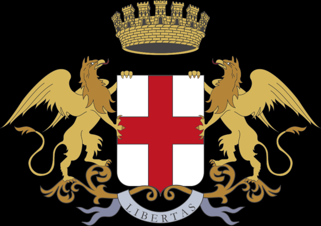 ГЕРБ ГЕНУИ.png