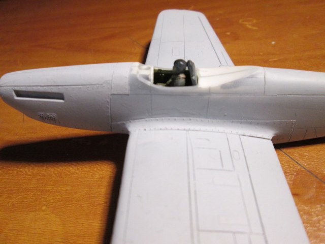 Изображение 865.jpg