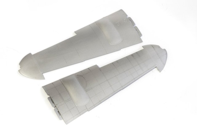 DSC07368 копия.jpg