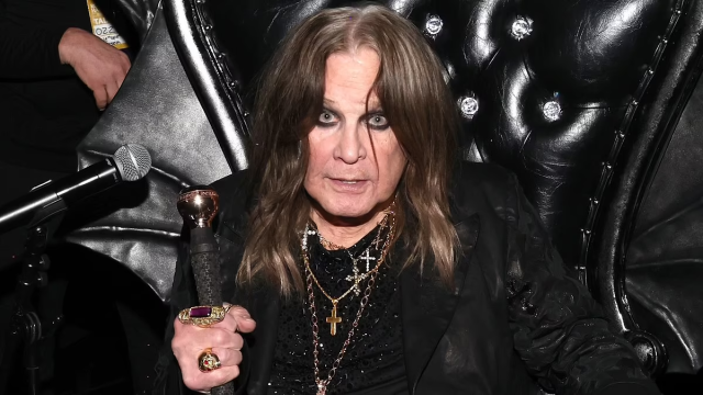 Оззи Осборн-3.png