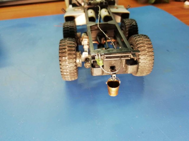 IMG_20180905_210735 (Копировать).jpg