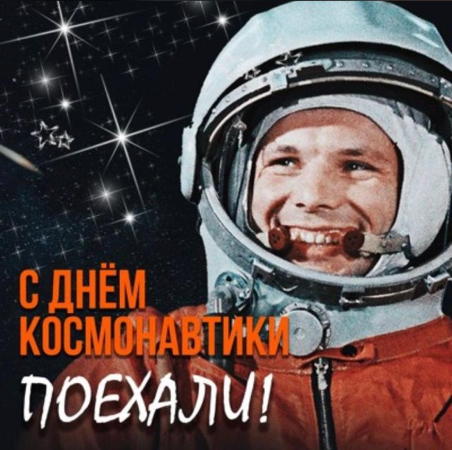 IMG-20230412-WA0000.jpg