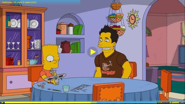 Барт 28 сезон 8 серия.jpg