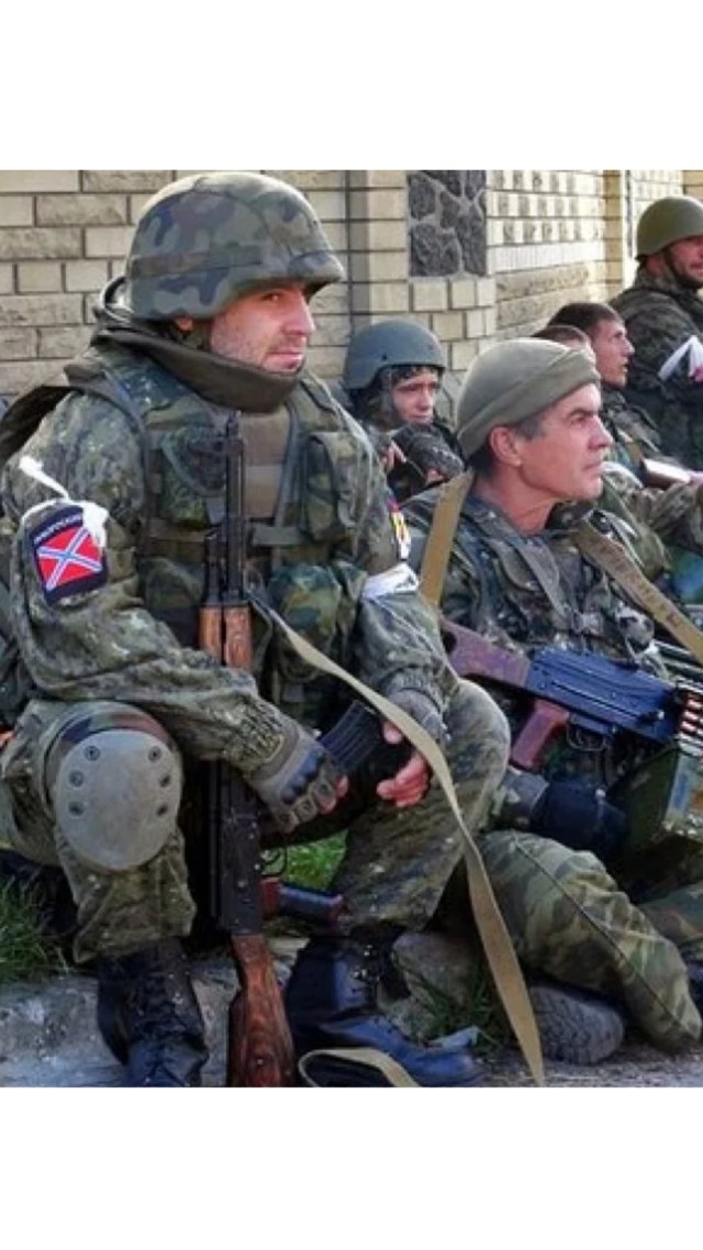 Screenshot_20210830-232222_Samsung Internet.jpg