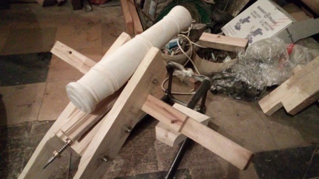 20171224_151952 - с эффектами.jpg