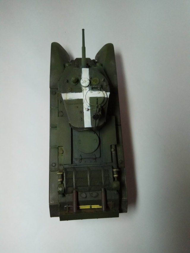 Resize of IMG_20190510_122415.jpg