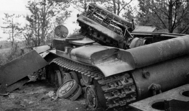 kv-1.22869.jpg