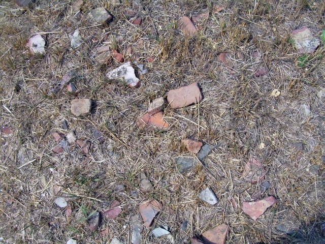 035 Портовый район.jpg