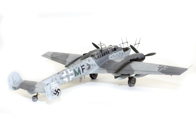 DSC00162_новый размер.jpg