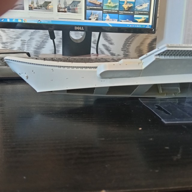 IMG20220612164628_01 - копия.jpg