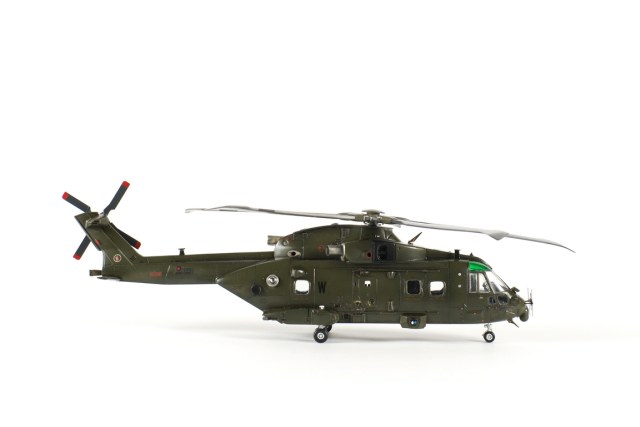 DSC07220-1 (Копировать).jpg