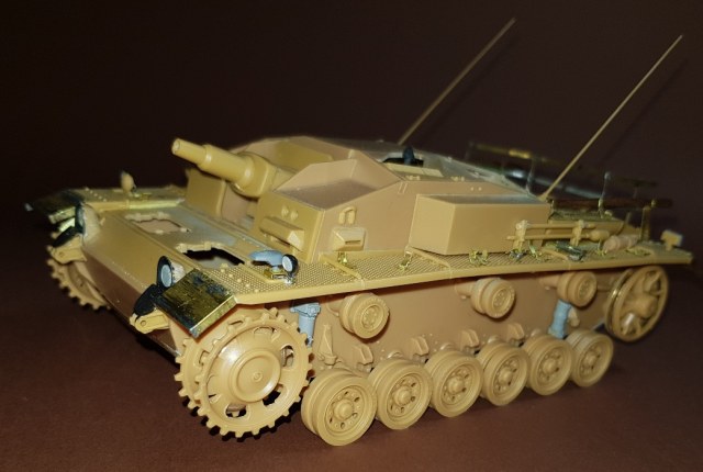 03stug III ausf e LS.jpg