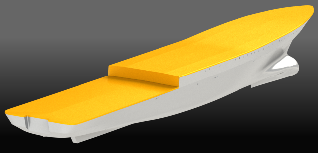 Адмирал Левченко_00011.png