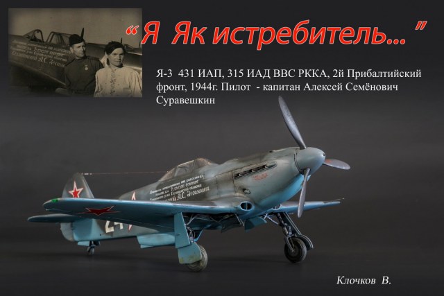 DSC03985_1_2_новый размер.jpg