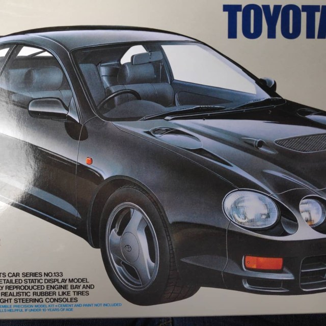 WhatsApp Image 2019-05-20 at 09.15.16(1).jpeg