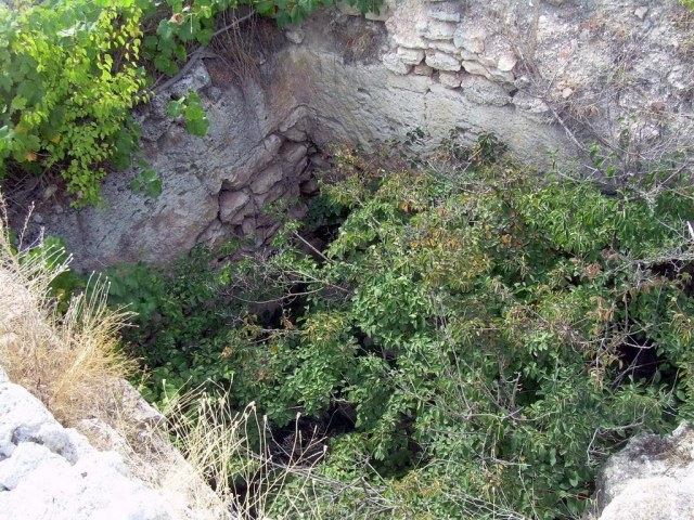 045 Рыбозасолочная цистерна.jpg