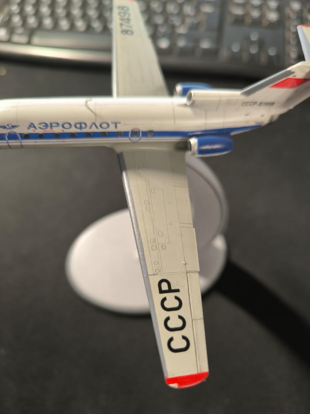 Изображение WhatsApp 2025-06-22 в 21.10.19_befe3b11.jpg