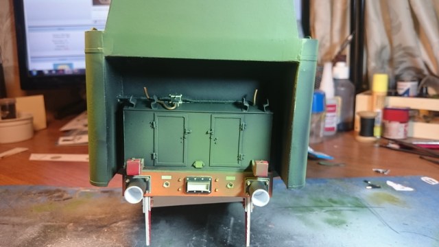 DSC_0315_новый размер.JPG