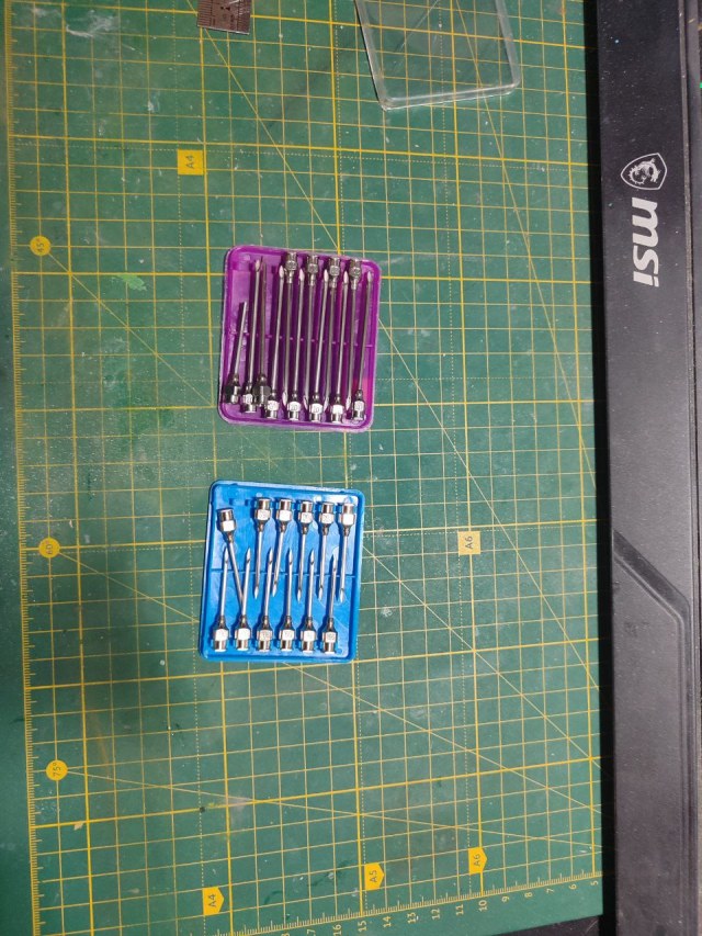 photo_2024-12-05_15-42-30 (3).jpg