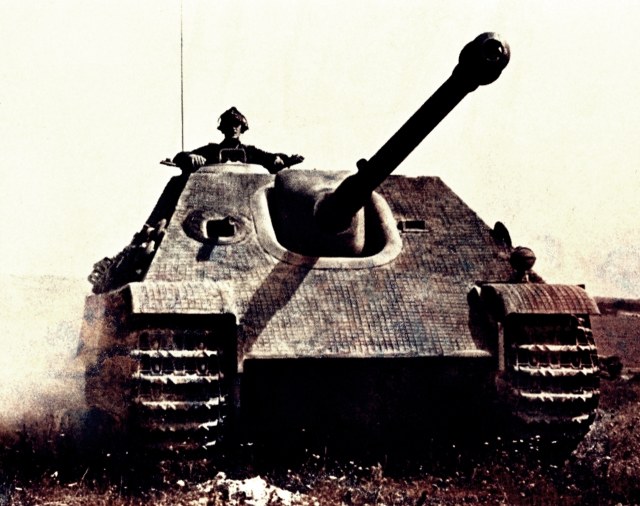 Jagdpanther.jpg