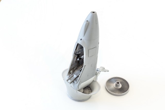 DSC02343_новый размер.jpg