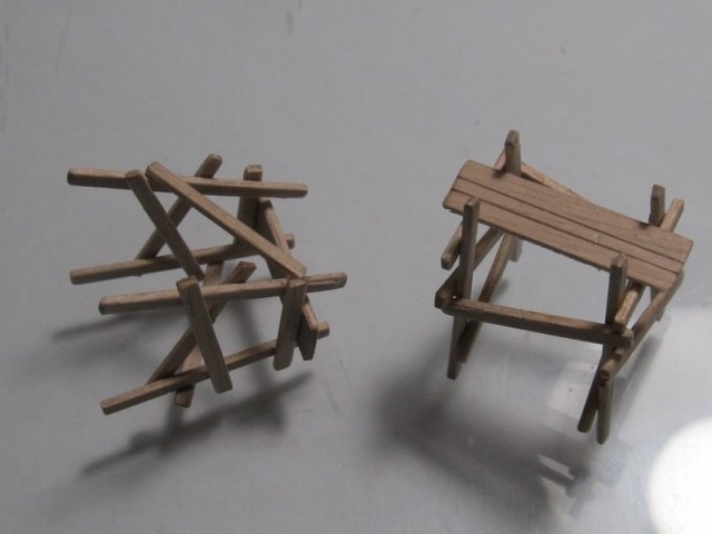 вампир 097.jpg