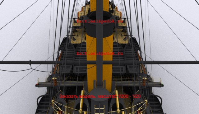 bb-boorodino-90-NEW0143 — копия.png