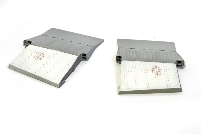 DSC05635_новый размер.jpg