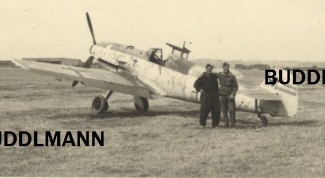 bf109 e-4 wilhelm balthasar_9.jpg