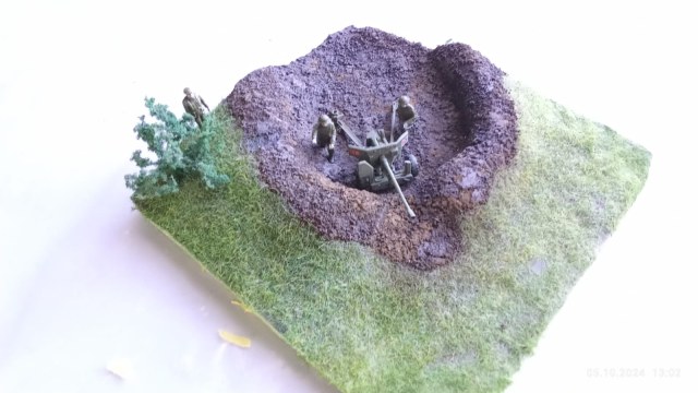 Диорама. Мартыненко.jpg