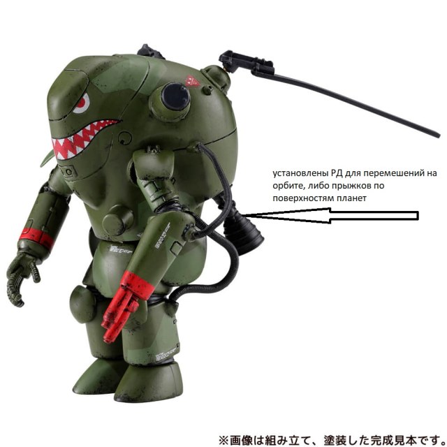 типичнвй САФС.jpg