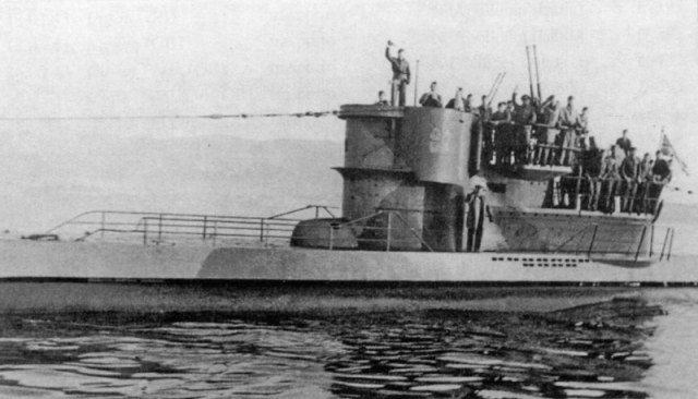 u380arriveenbasedetoulot.jpg