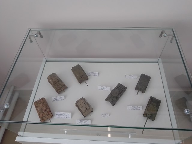 В1. ВОв. Сверху.jpg