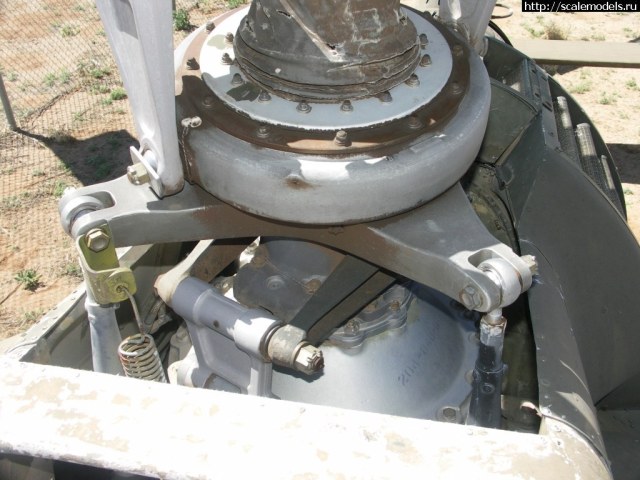 1344796362_UH-1M252066-05242520Main2520Rotor2520252872529.jpg