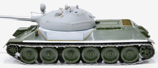 DSC_0131_новый размер.JPG