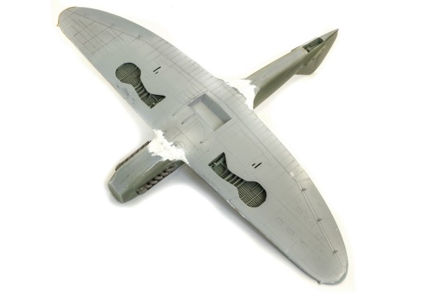 DSC07142_новый размер.jpg