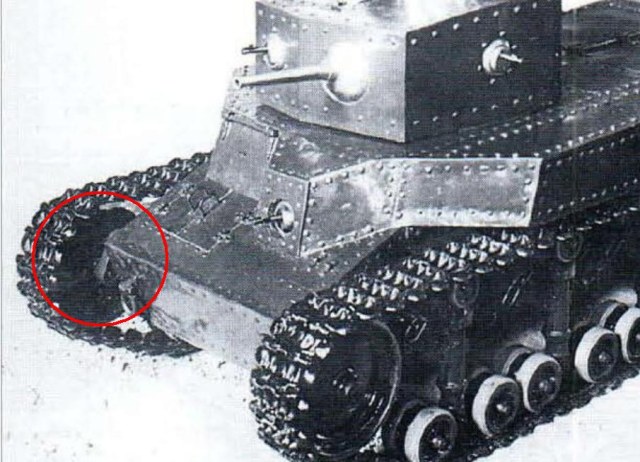 Безымянный-т-24 макет.JPG