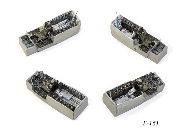 кабина_3_новый размер.jpg