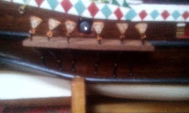 грот ваттен - путенсы.jpg