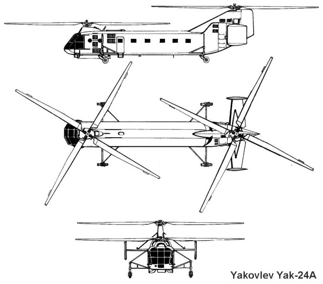 yak24_3v.jpg